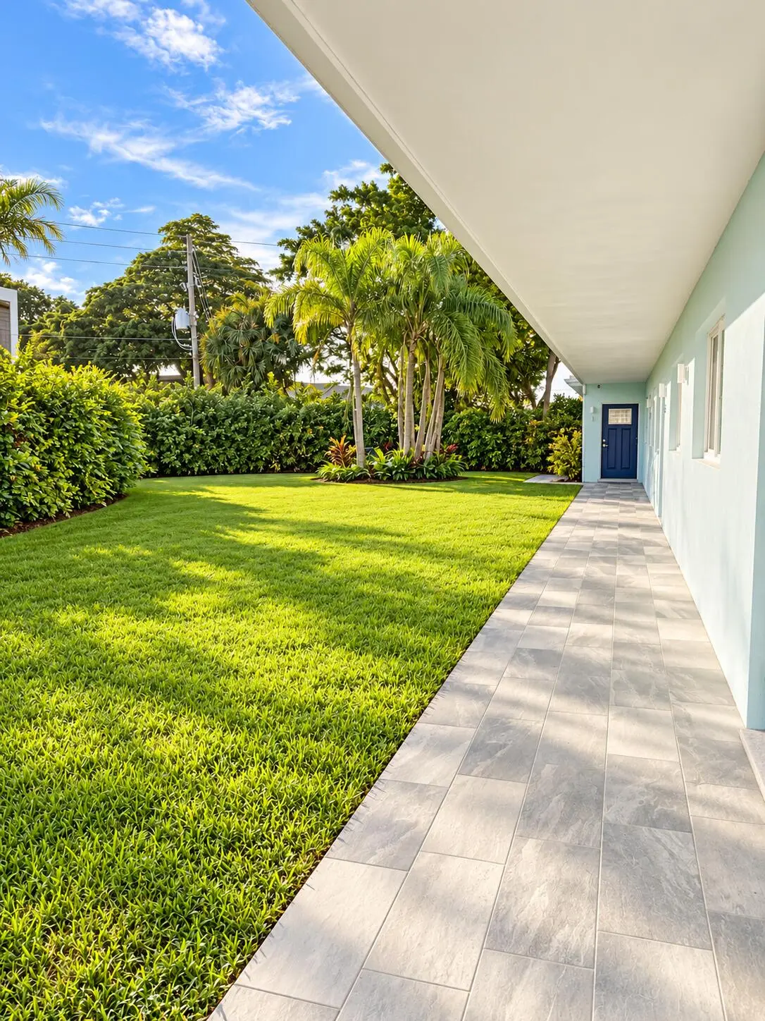 0012a568-b8e0-447a-a01c-93fa98696659 at 898 SE 2nd Place, Deerfield Beach