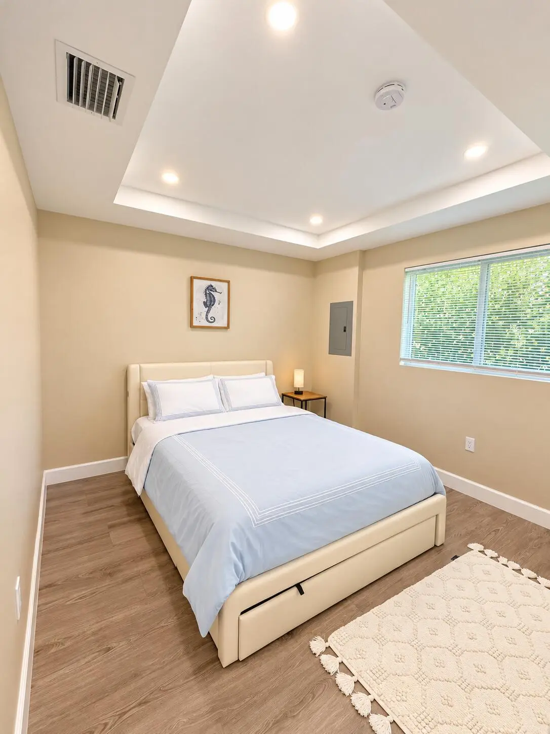 9236703a-6a62-4828-8280-e2a65a2a0297 at 898 SE 2nd Place, Deerfield Beach