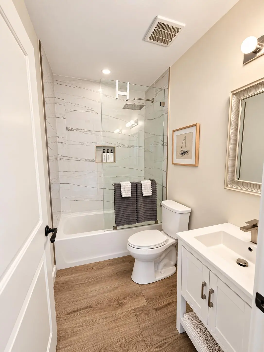 7836b3b5-9d91-4106-a58d-1bdece7445e9 at 898 SE 2nd Place, Deerfield Beach
