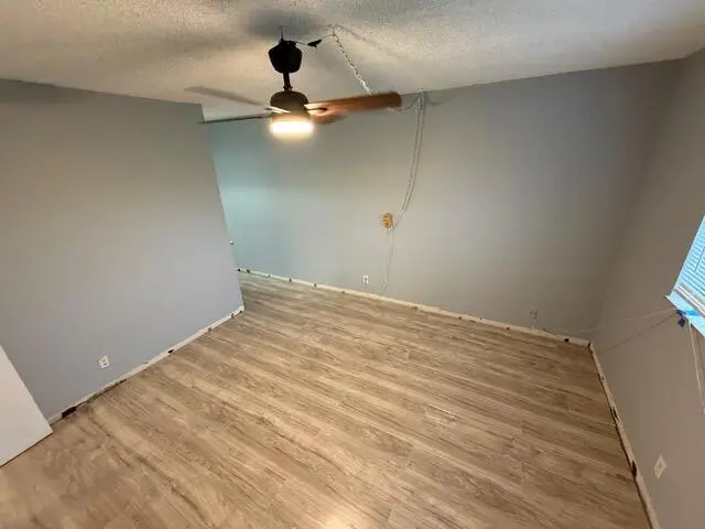 Bedroom at 4141 NW 26TH Street 322, Lauderhill