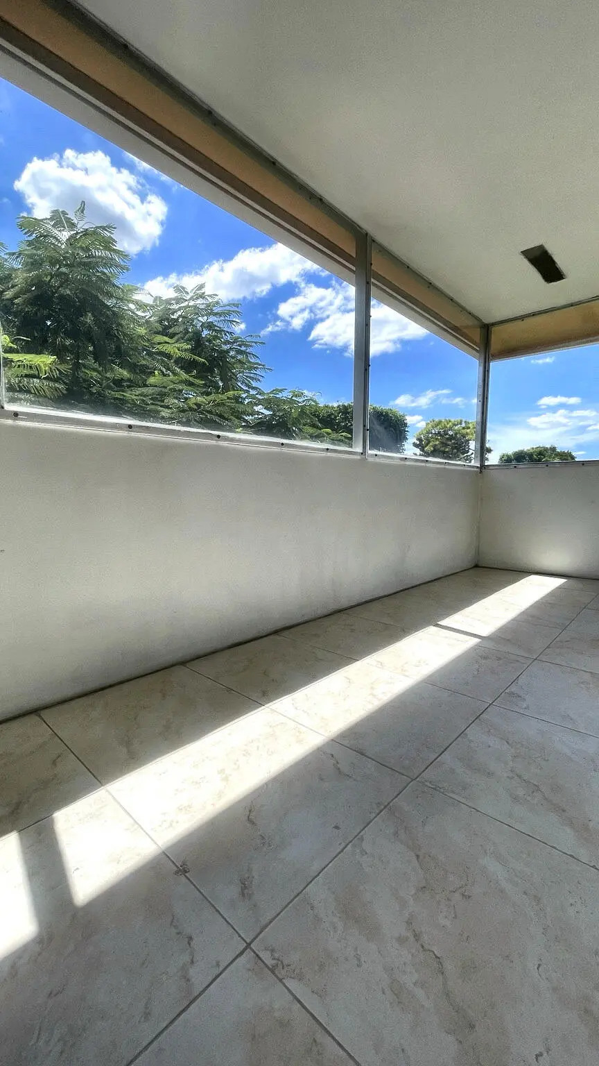 01_Balcony at 337 Sheffield, West Palm Beach