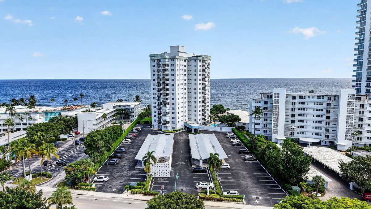 1-web-or-mls-102_DJI_20261014134421_0389 at 1500 S OCEAN Boulevard 1604, Lauderdale-By-The-Sea