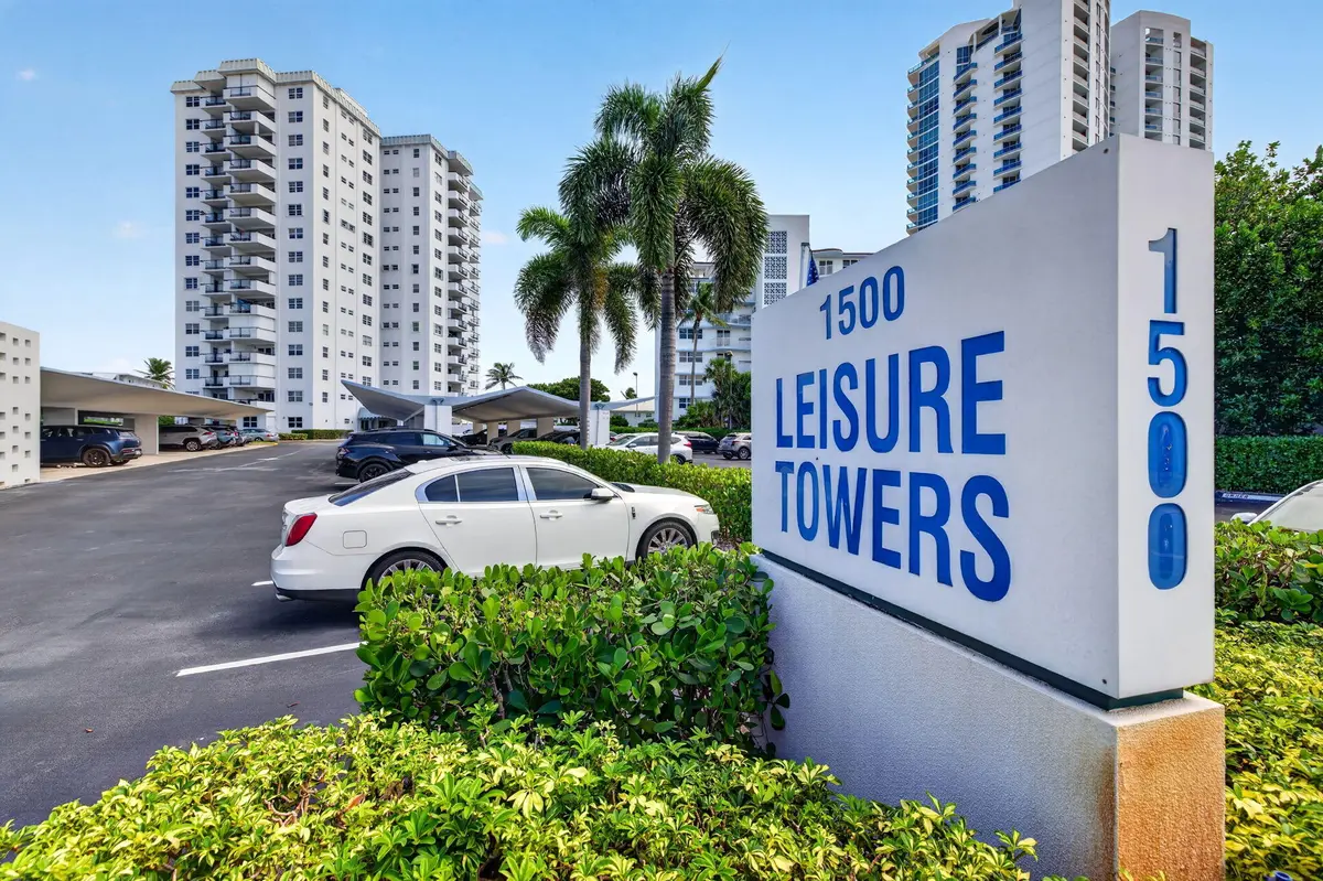 2-web-or-mls-101_699A4824 at 1500 S OCEAN Boulevard 1604, Lauderdale-By-The-Sea