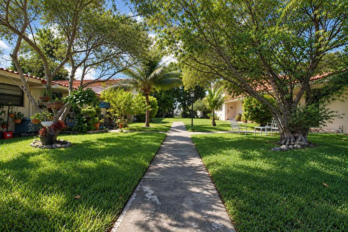 13946NE4av-2 at 13946 NE 4TH AVE C B Avenue CB, Miami