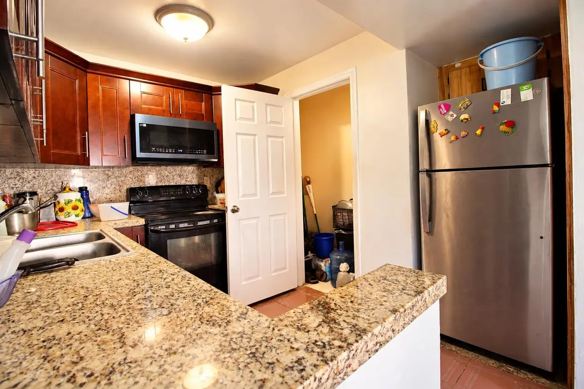 13946NE4av-8 at 13946 NE 4TH AVE C B Avenue CB, Miami