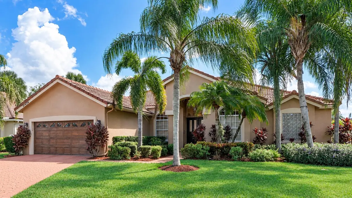 21426 GOSIER Way, Boca Raton, FL – photo 2