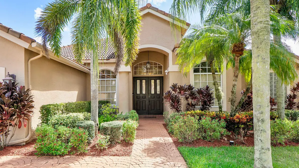 21426 GOSIER Way, Boca Raton, FL – photo 3