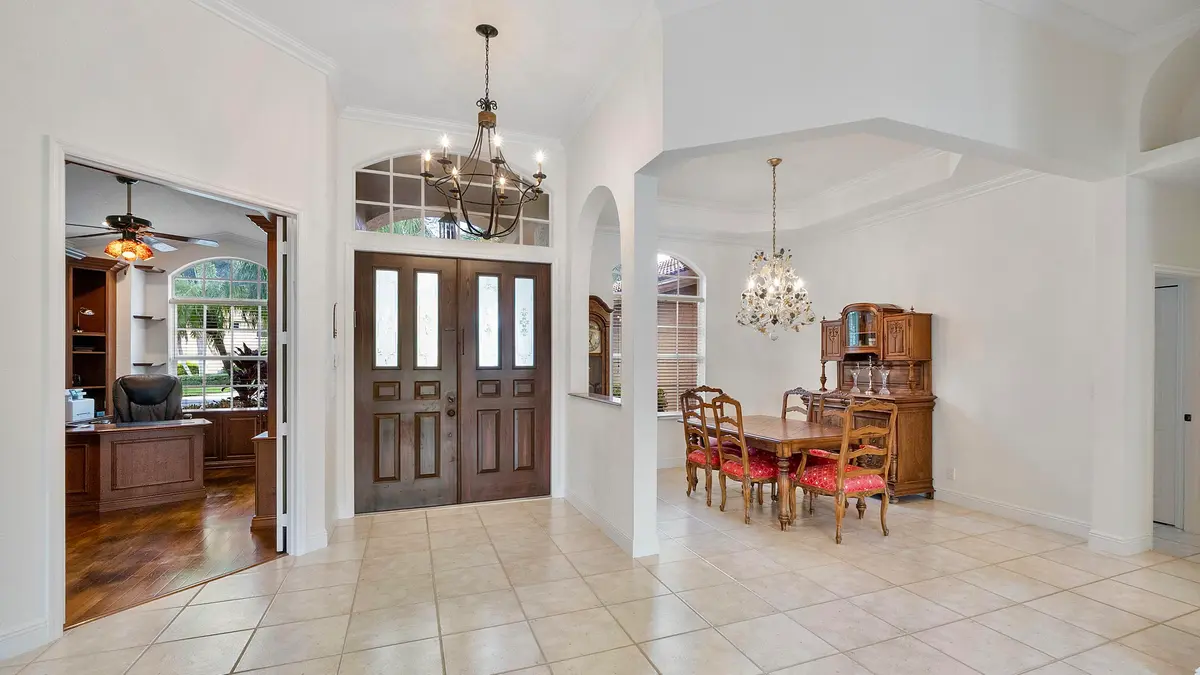 21426 GOSIER Way, Boca Raton, FL – photo 4