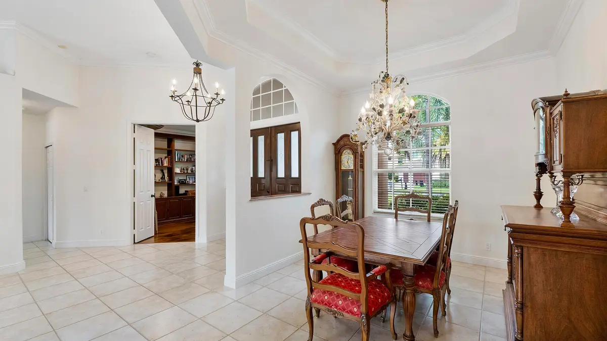 21426 GOSIER Way, Boca Raton, FL – photo 5
