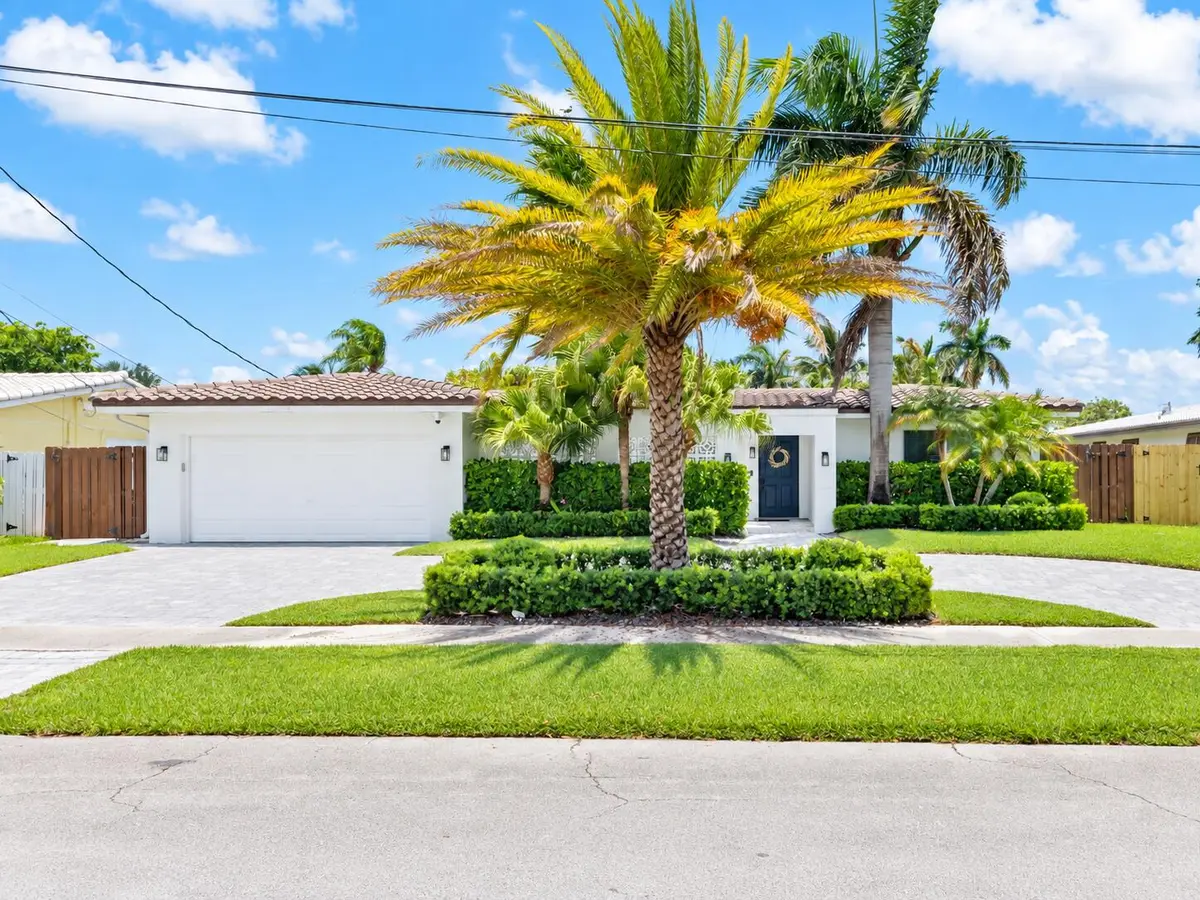 front2 at 6520 NE 19th Avenue, Fort Lauderdale