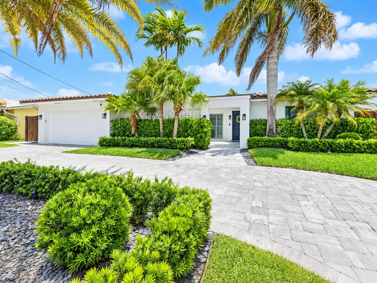 front3 at 6520 NE 19th Avenue, Fort Lauderdale