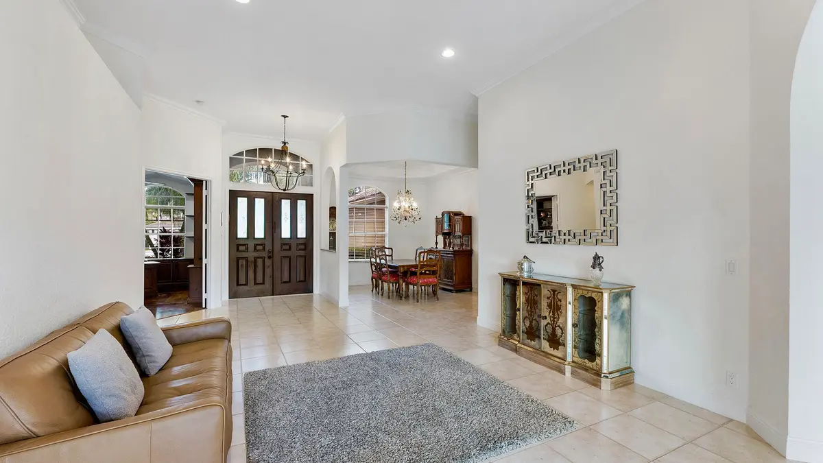 21426 GOSIER Way, Boca Raton, FL – photo 6