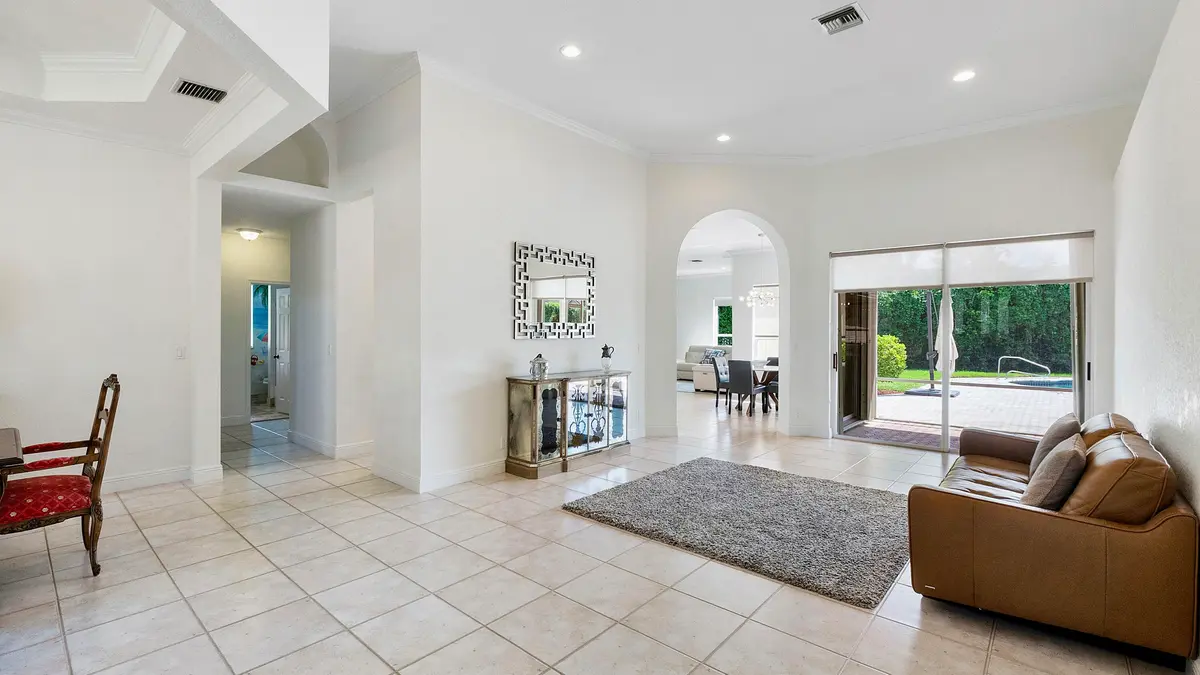 21426 GOSIER Way, Boca Raton, FL – photo 7