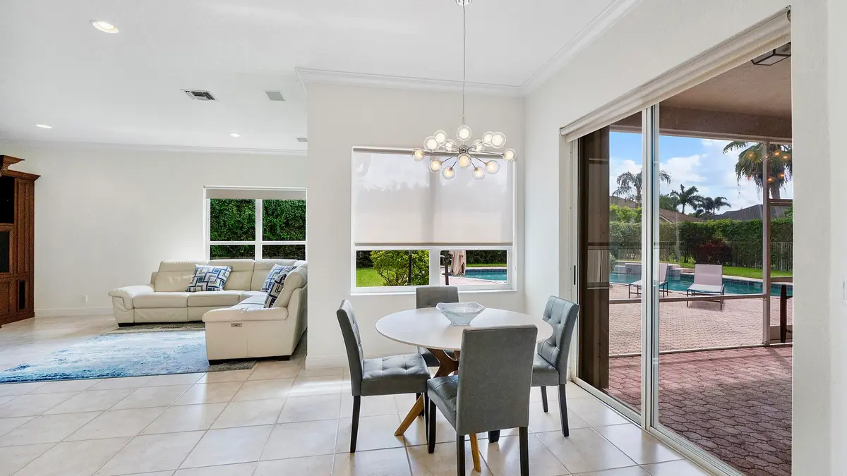21426 GOSIER Way, Boca Raton, FL – photo 8