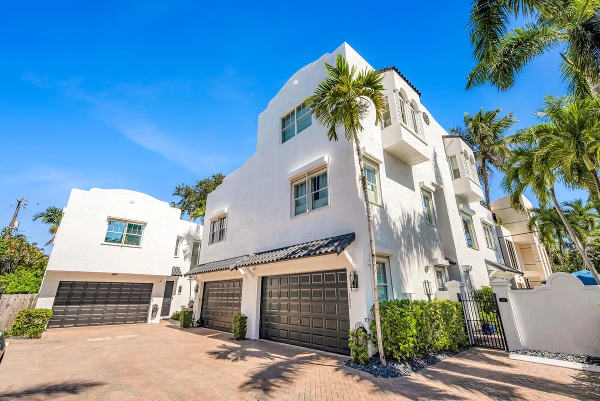1627 E BROWARD BLVD-2 at 1627 E BROWARD Boulevard, Fort Lauderdale