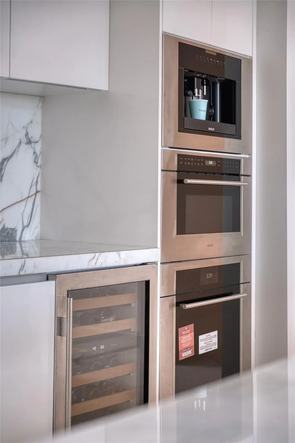Photo 6 at 330 SUNNY ISLES Boulevard 5-504, Sunny Isles Beach
