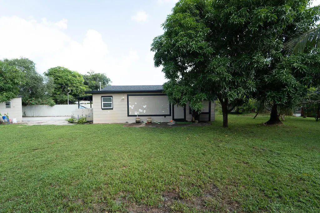 223NFstreetlakeworth-011 at 223 N F Street, Lake Worth Beach
