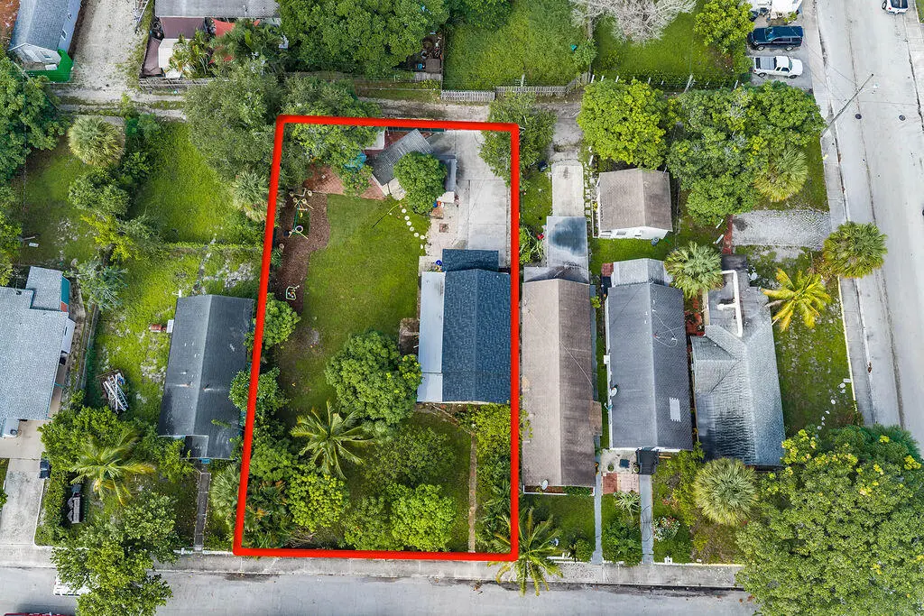 223NFstreetlakeworth-017 at 223 N F Street, Lake Worth Beach