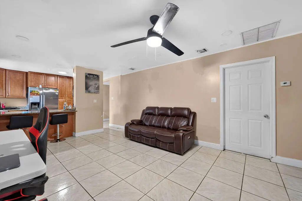 223NFstreetlakeworth-032 at 223 N F Street, Lake Worth Beach