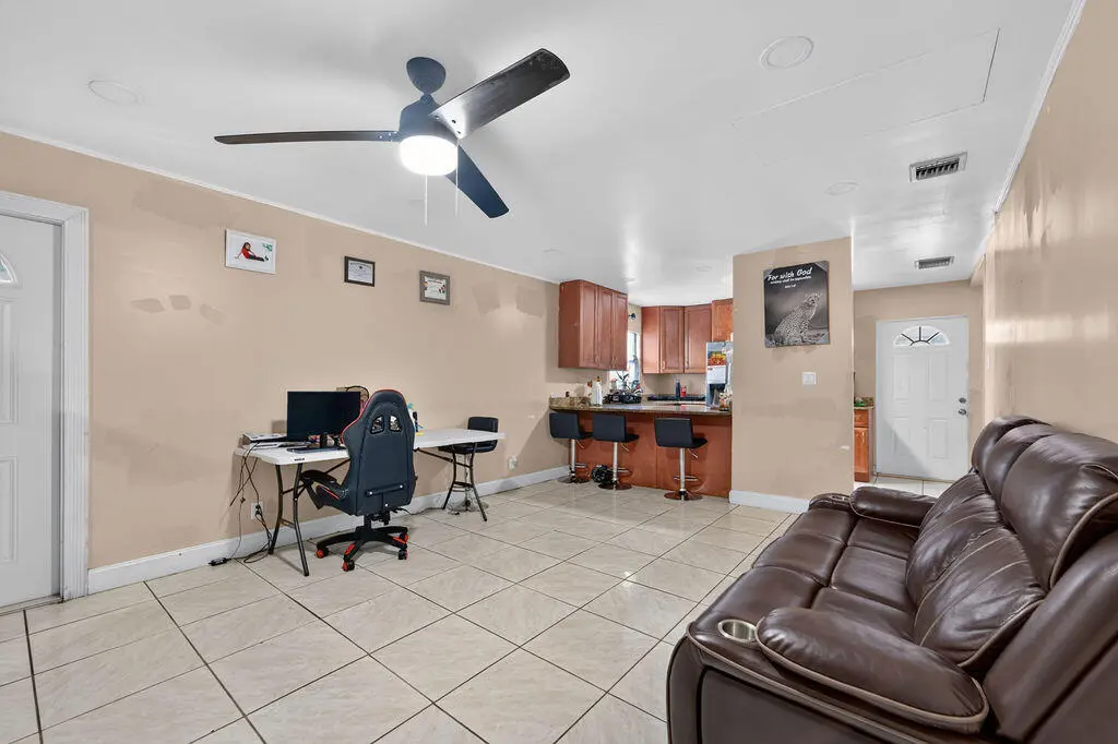 223NFstreetlakeworth-033 at 223 N F Street, Lake Worth Beach