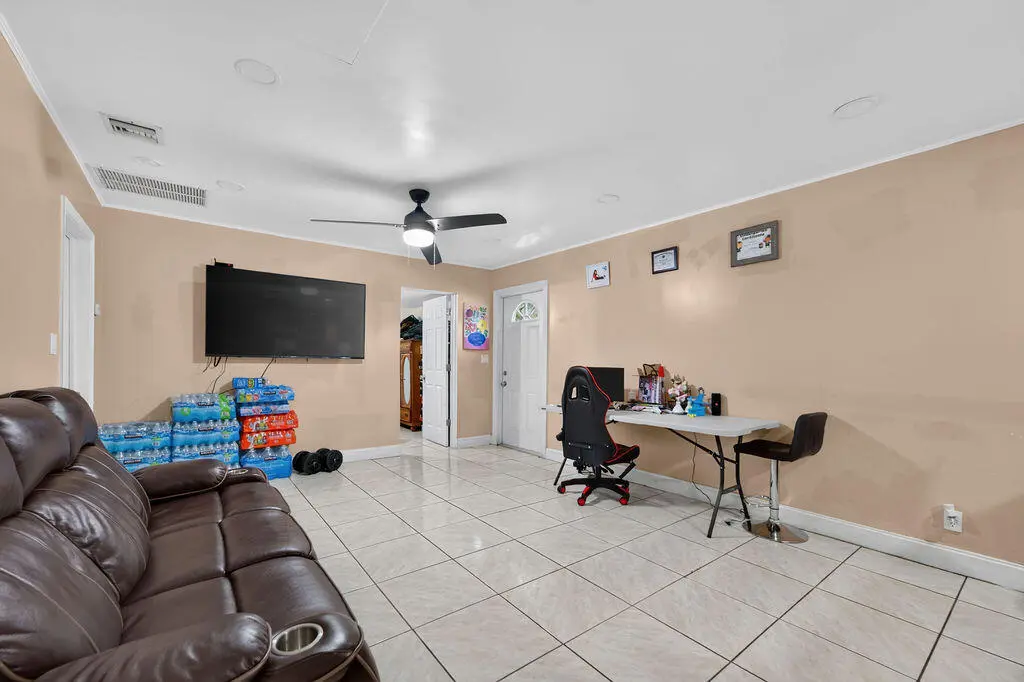 223NFstreetlakeworth-035 at 223 N F Street, Lake Worth Beach