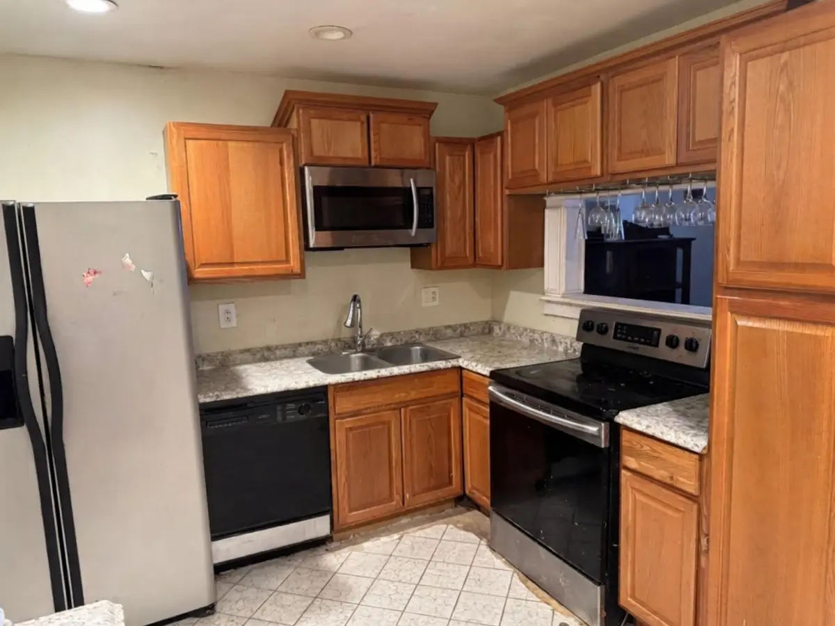 IMG_7940 at 2271 NW 47TH Terrace 115, Lauderhill