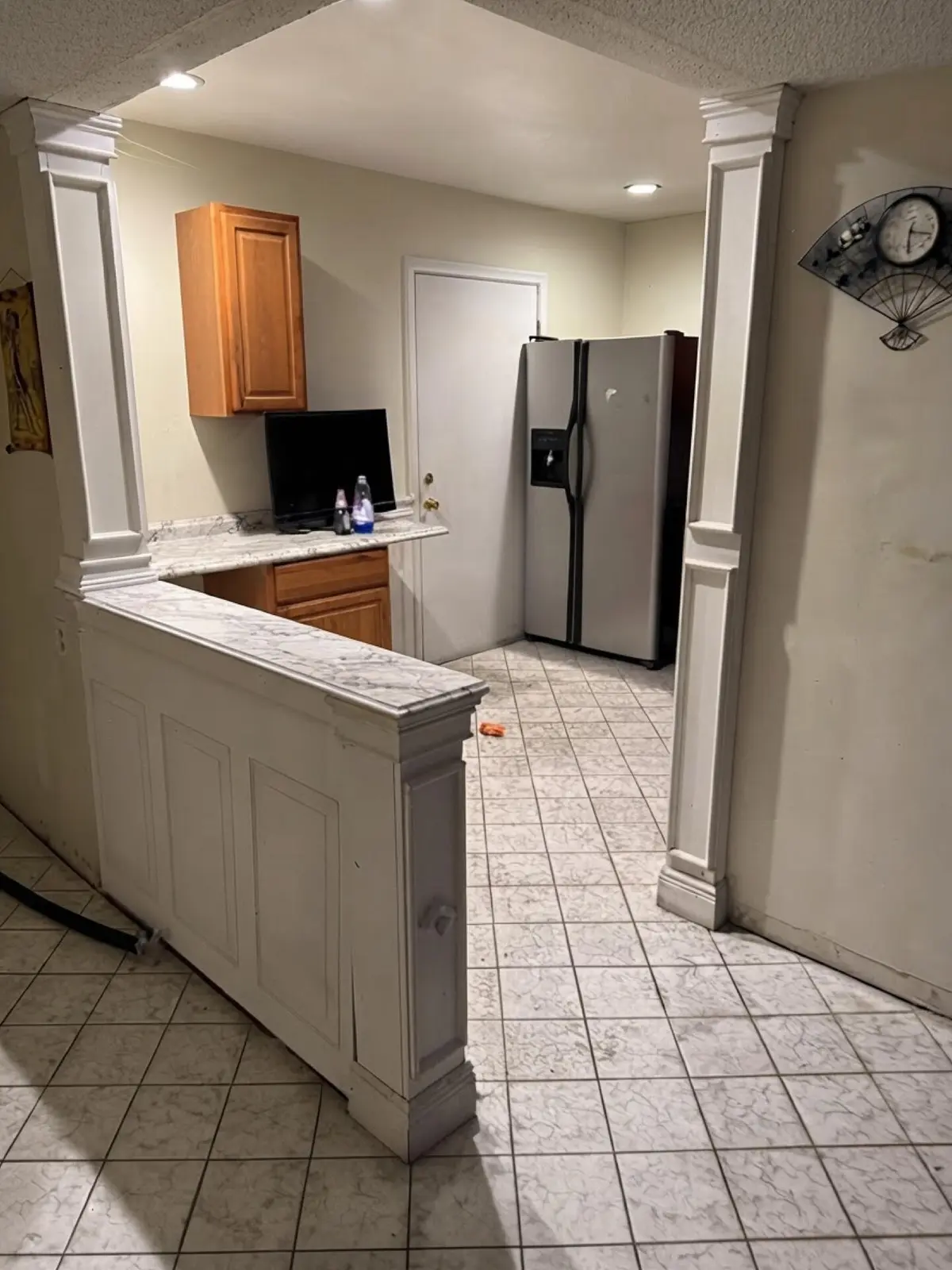 IMG_8054 at 2271 NW 47TH Terrace 115, Lauderhill
