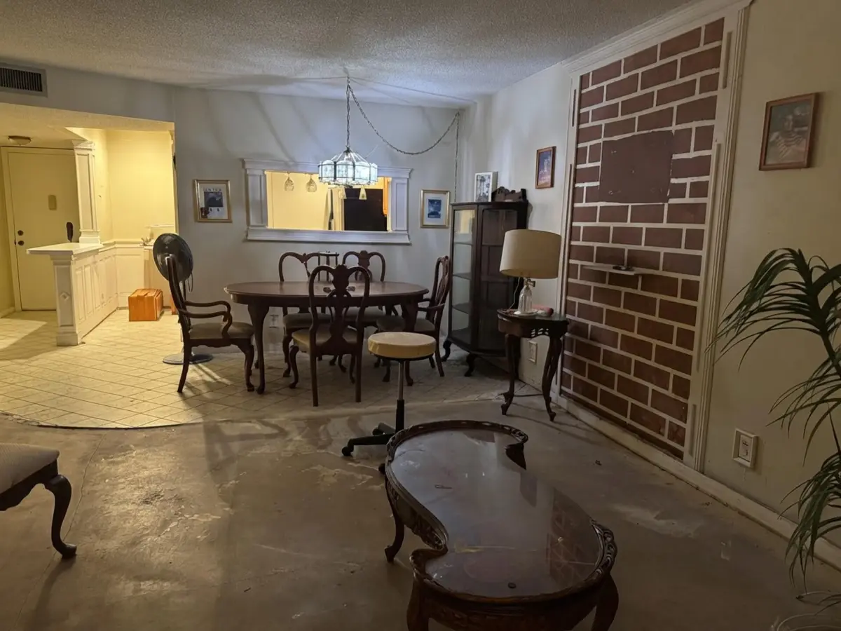 IMG_8058 at 2271 NW 47TH Terrace 115, Lauderhill
