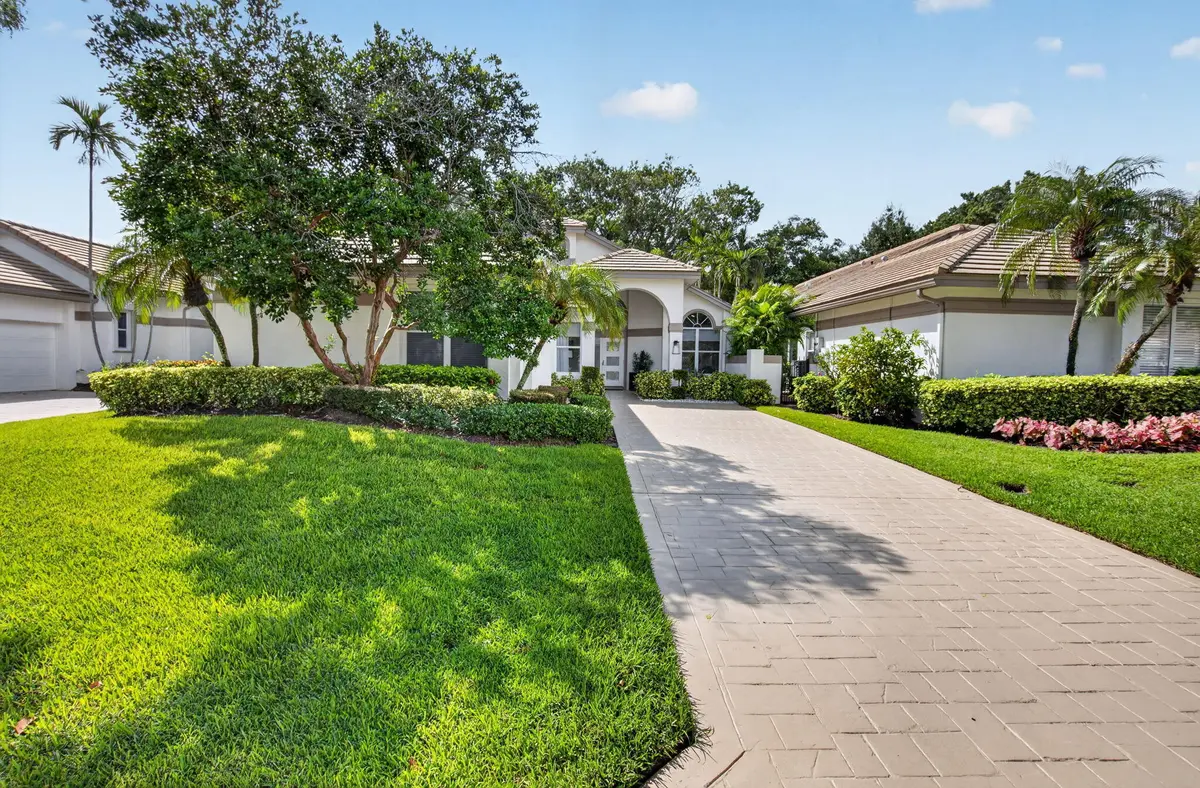 1-web-or-mls-DSC_4298 at 5372 NW 21st Avenue, Boca Raton