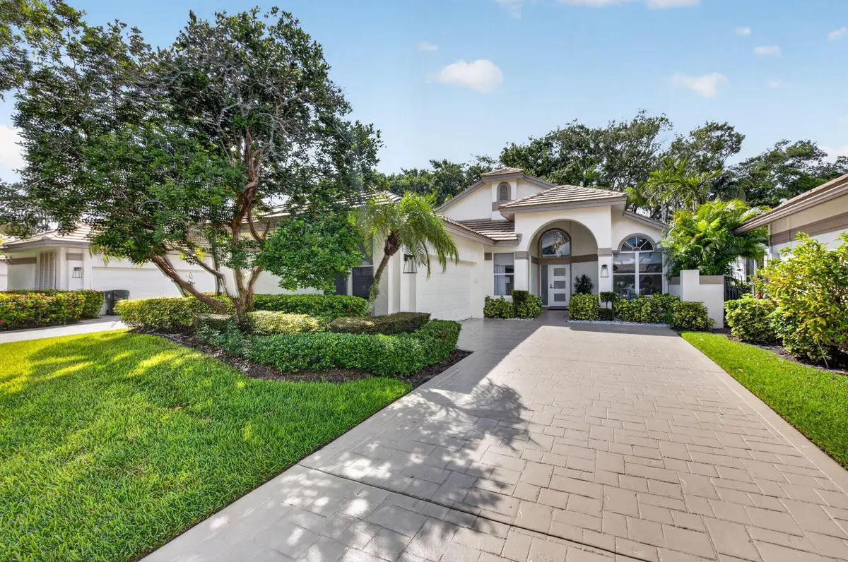 4-web-or-mls-DSC_4283 at 5372 NW 21st Avenue, Boca Raton