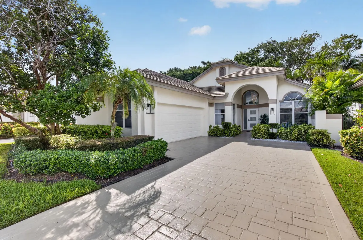 3-web-or-mls-DSC_4287 at 5372 NW 21st Avenue, Boca Raton
