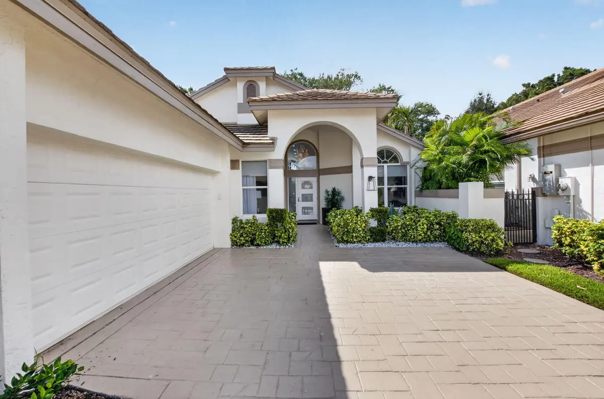 2-web-or-mls-DSC_4292 at 5372 NW 21st Avenue, Boca Raton