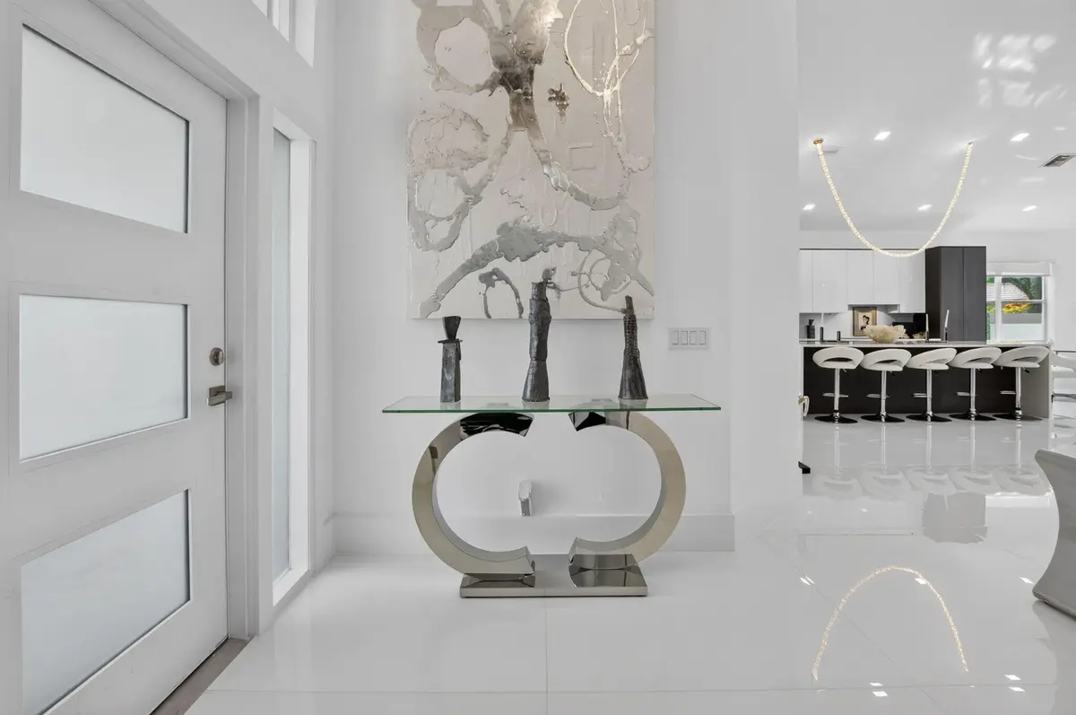 5-web-or-mls-DSC_4347 at 5372 NW 21st Avenue, Boca Raton