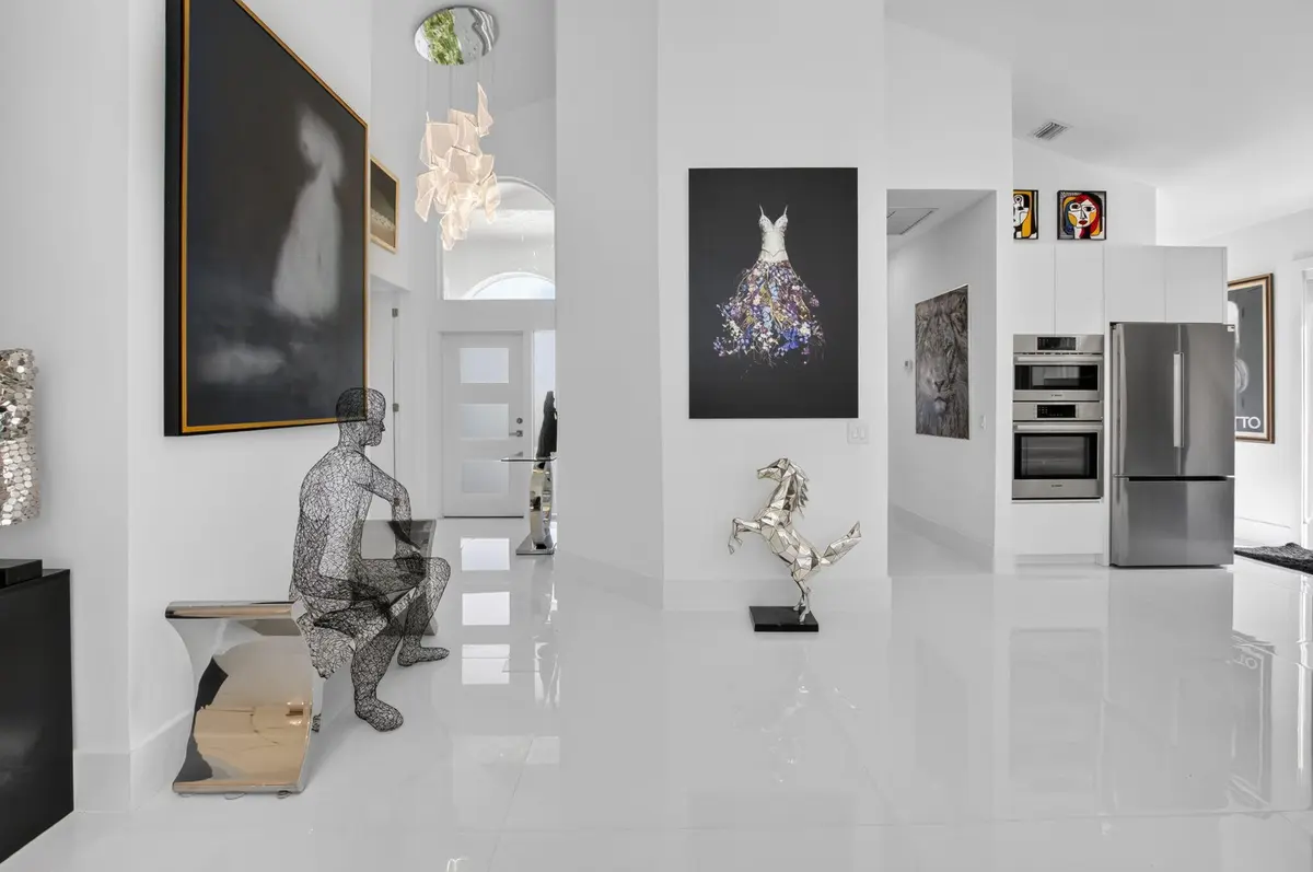 30-web-or-mls-DSC_4427 at 5372 NW 21st Avenue, Boca Raton