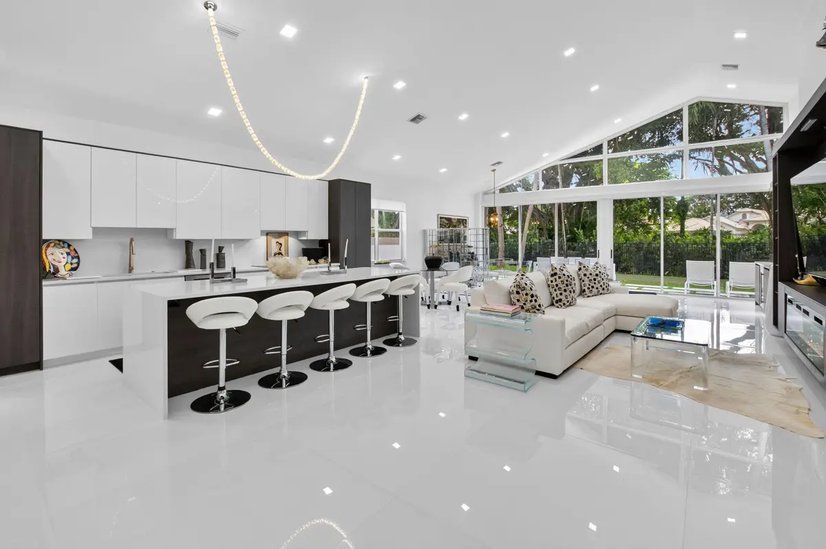 12-web-or-mls-DSC_4517 at 5372 NW 21st Avenue, Boca Raton
