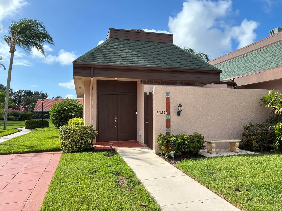 IMG_0337 at 3325 SE LA PRADO Court, Port St. Lucie