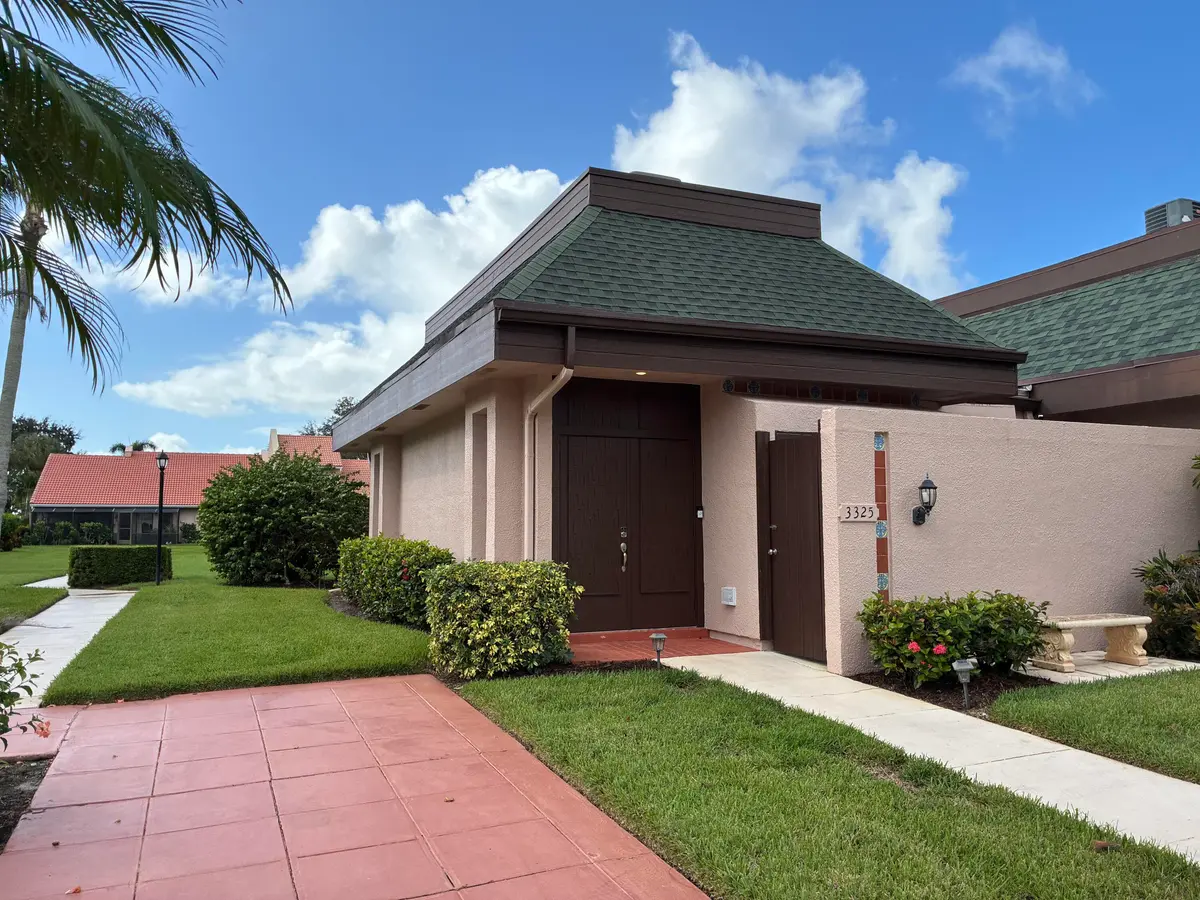 IMG_0338 at 3325 SE LA PRADO Court, Port St. Lucie
