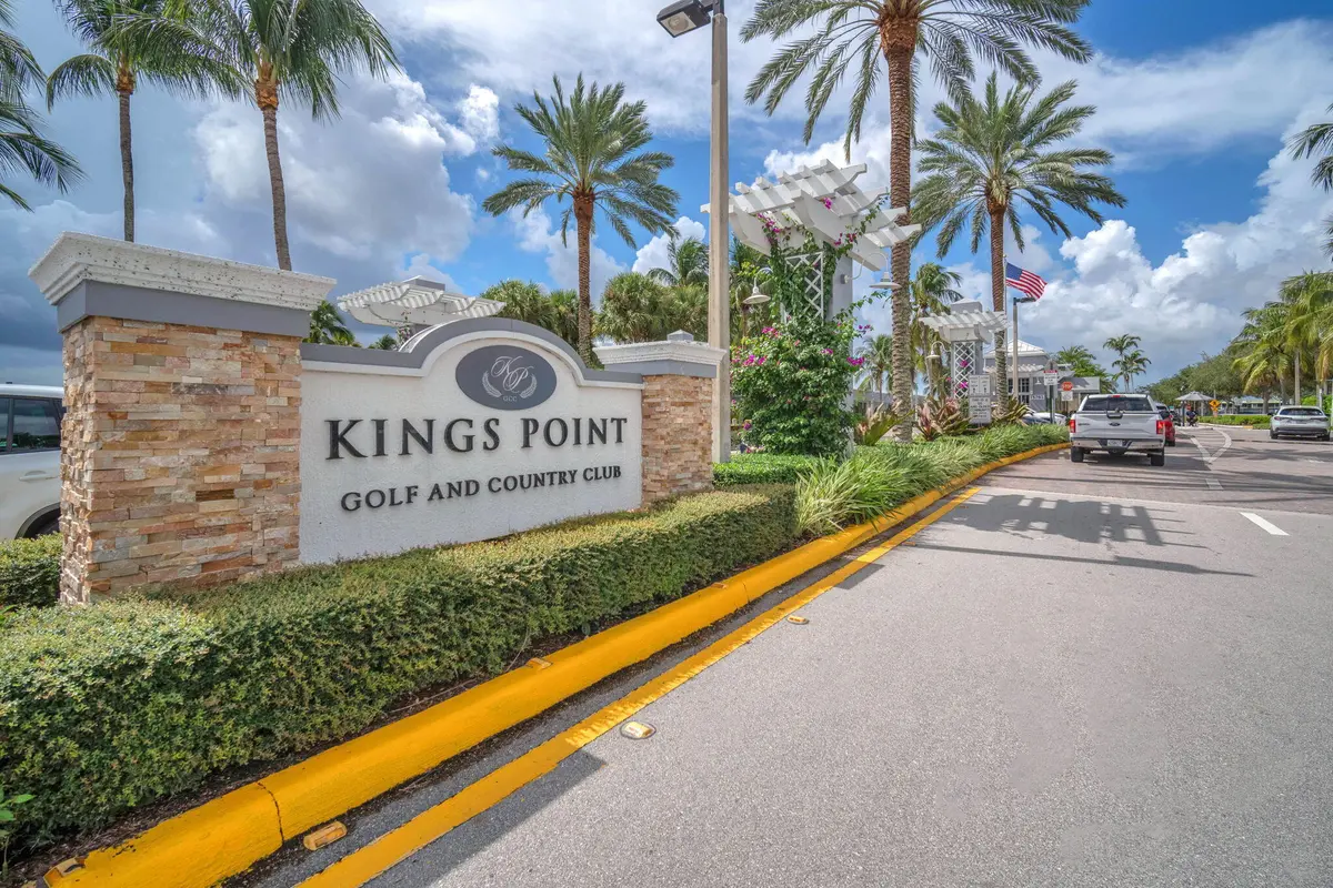 1-web-or-mls-DSC00463 at 341 MONACO H Court, Delray Beach