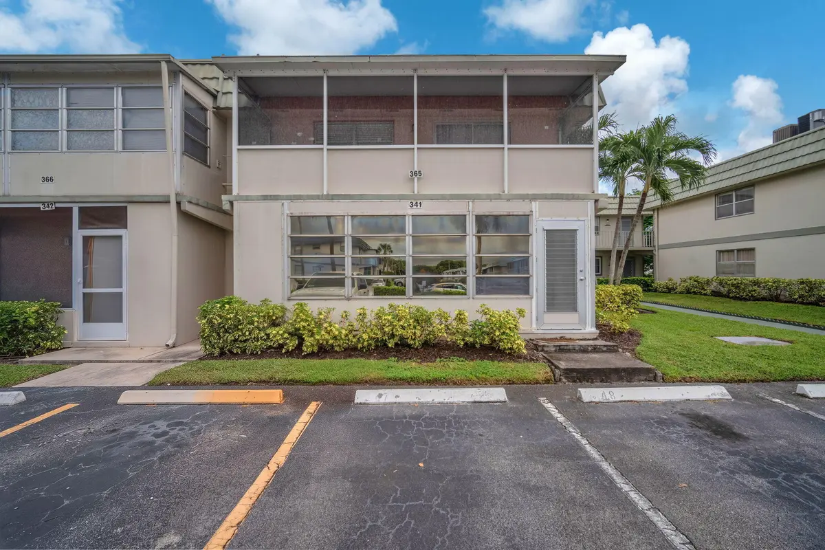 2-web-or-mls-DSC00364 at 341 MONACO H Court, Delray Beach