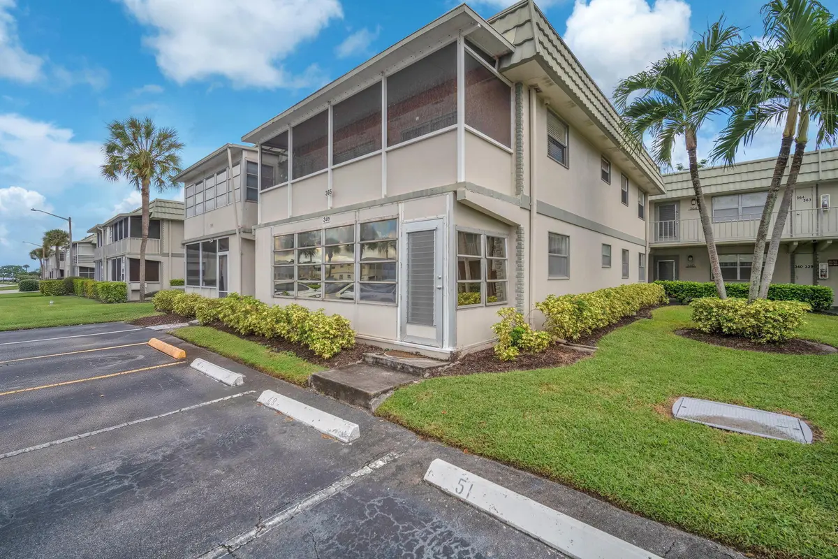 3-web-or-mls-DSC00366 at 341 MONACO H Court, Delray Beach