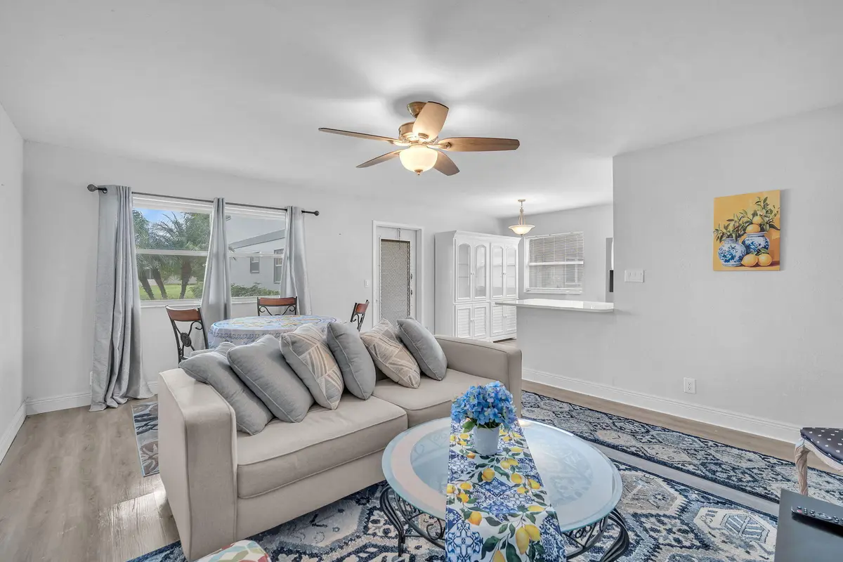 4-web-or-mls-DSC00410 at 341 MONACO H Court, Delray Beach