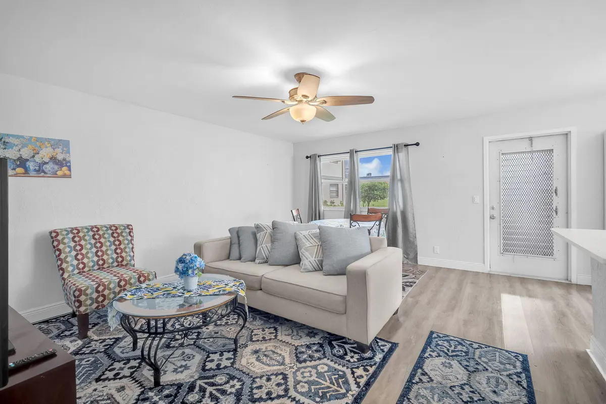 5-web-or-mls-DSC00414 at 341 MONACO H Court, Delray Beach