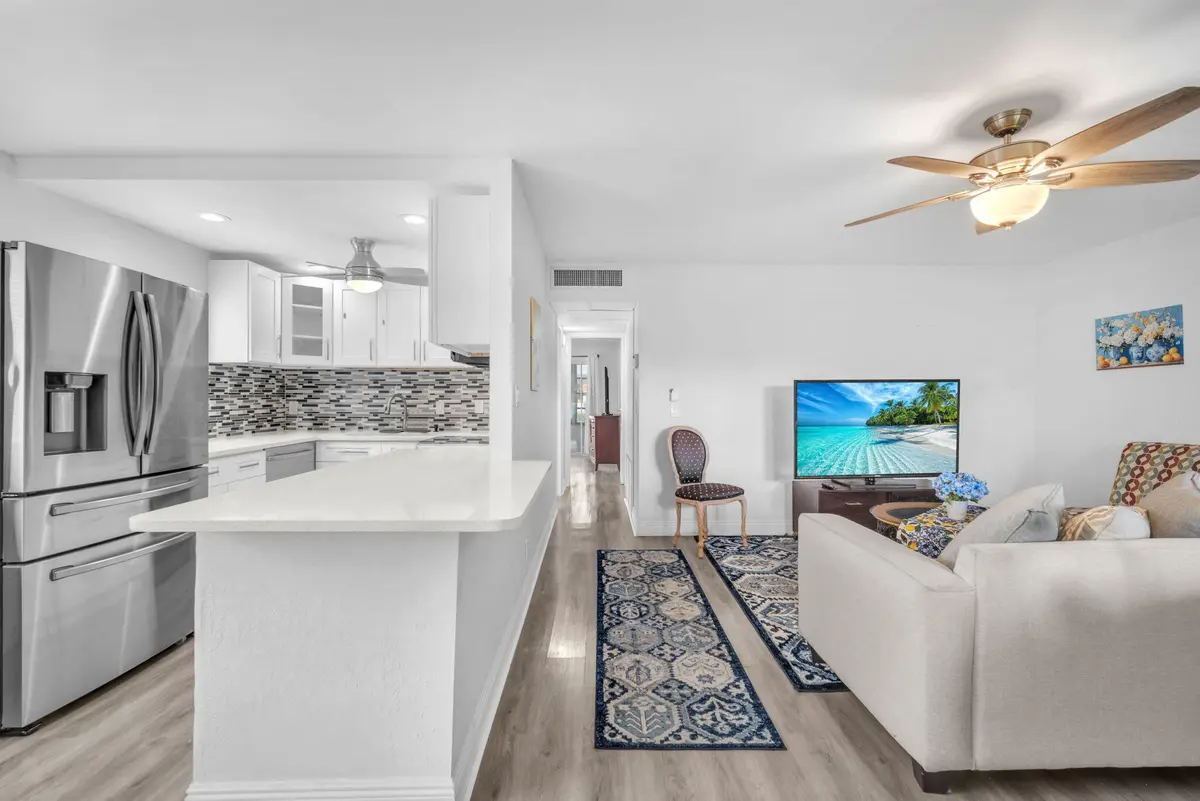 6-web-or-mls-DSC00370 at 341 MONACO H Court, Delray Beach