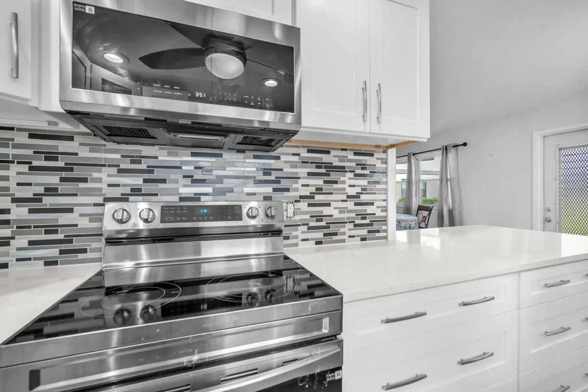 7-web-or-mls-DSC00394 at 341 MONACO H Court, Delray Beach