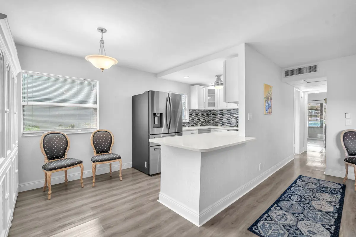 8-web-or-mls-DSC00374 at 341 MONACO H Court, Delray Beach