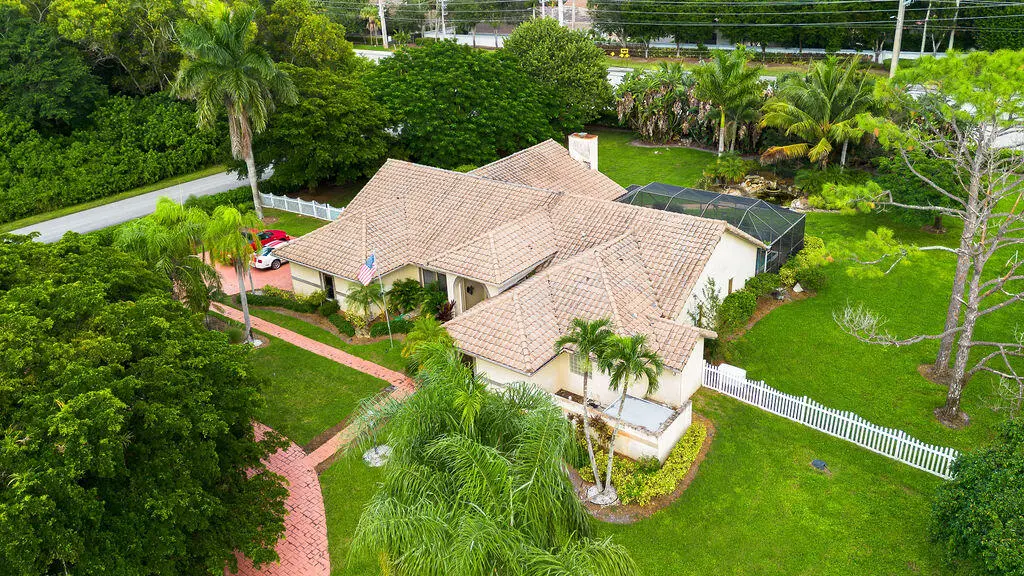 DJI_0005 at 10270 E TARA Boulevard, Boynton Beach