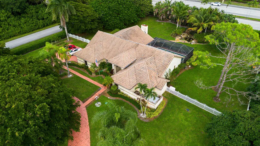 DJI_0006 at 10270 E TARA Boulevard, Boynton Beach