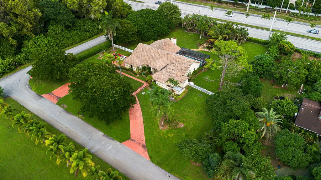 DJI_0008 at 10270 E TARA Boulevard, Boynton Beach