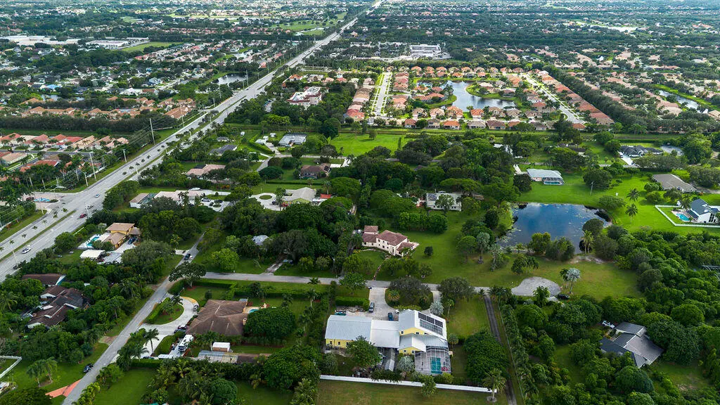 DJI_0019 at 10270 E TARA Boulevard, Boynton Beach