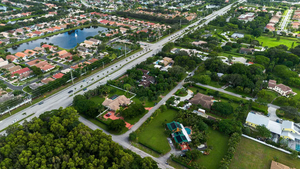 DJI_0020 at 10270 E TARA Boulevard, Boynton Beach